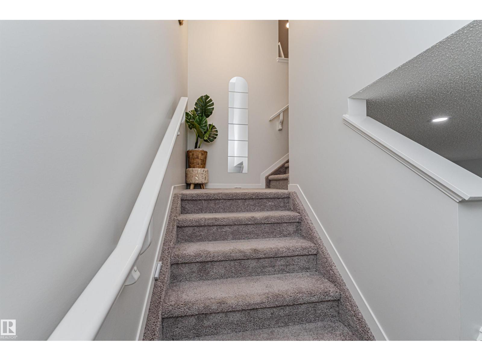 9610 Colak Link Li Sw, Edmonton, Alberta  T6W 5B6 - Photo 25 - E4510595