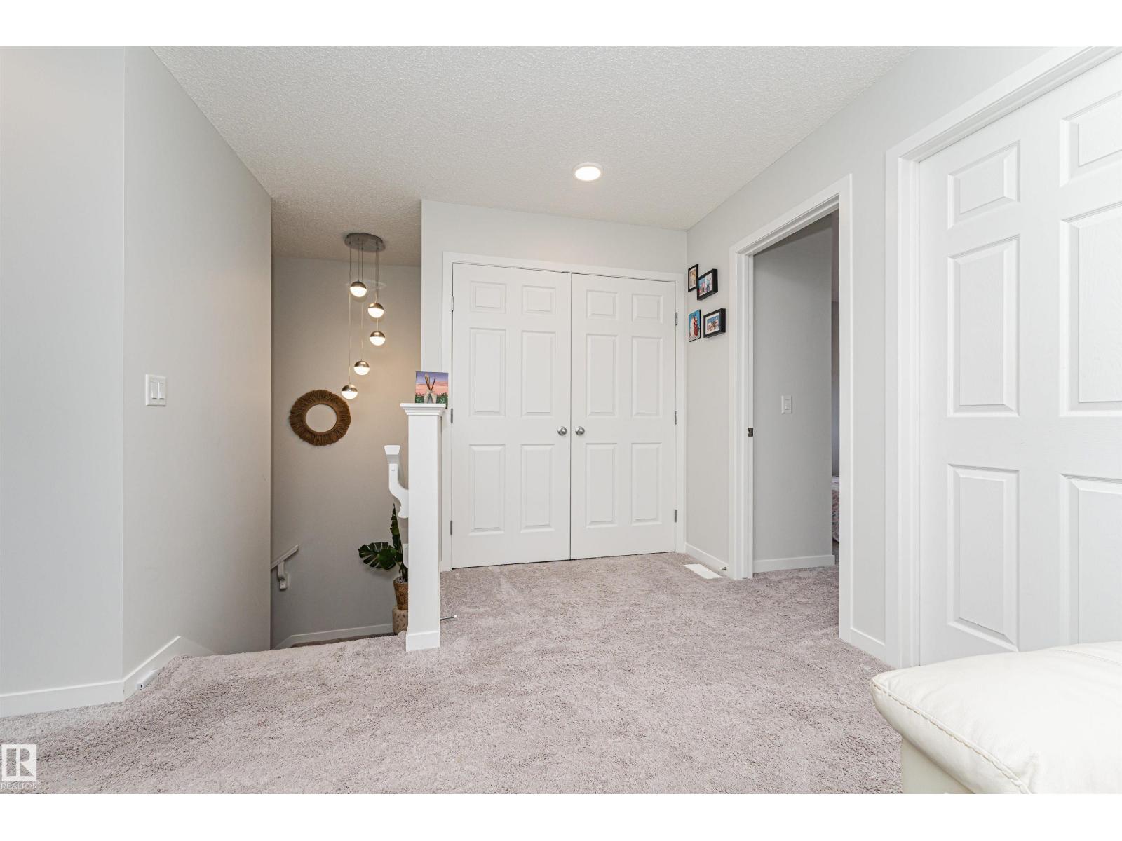 9610 Colak Link Li Sw, Edmonton, Alberta  T6W 5B6 - Photo 26 - E4510595