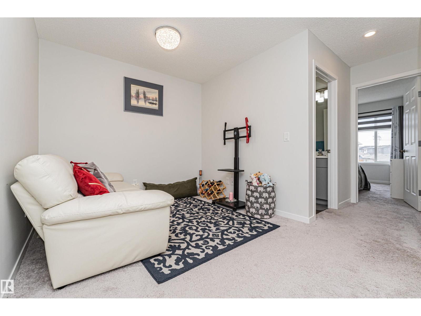 9610 Colak Link Li Sw, Edmonton, Alberta  T6W 5B6 - Photo 28 - E4510595