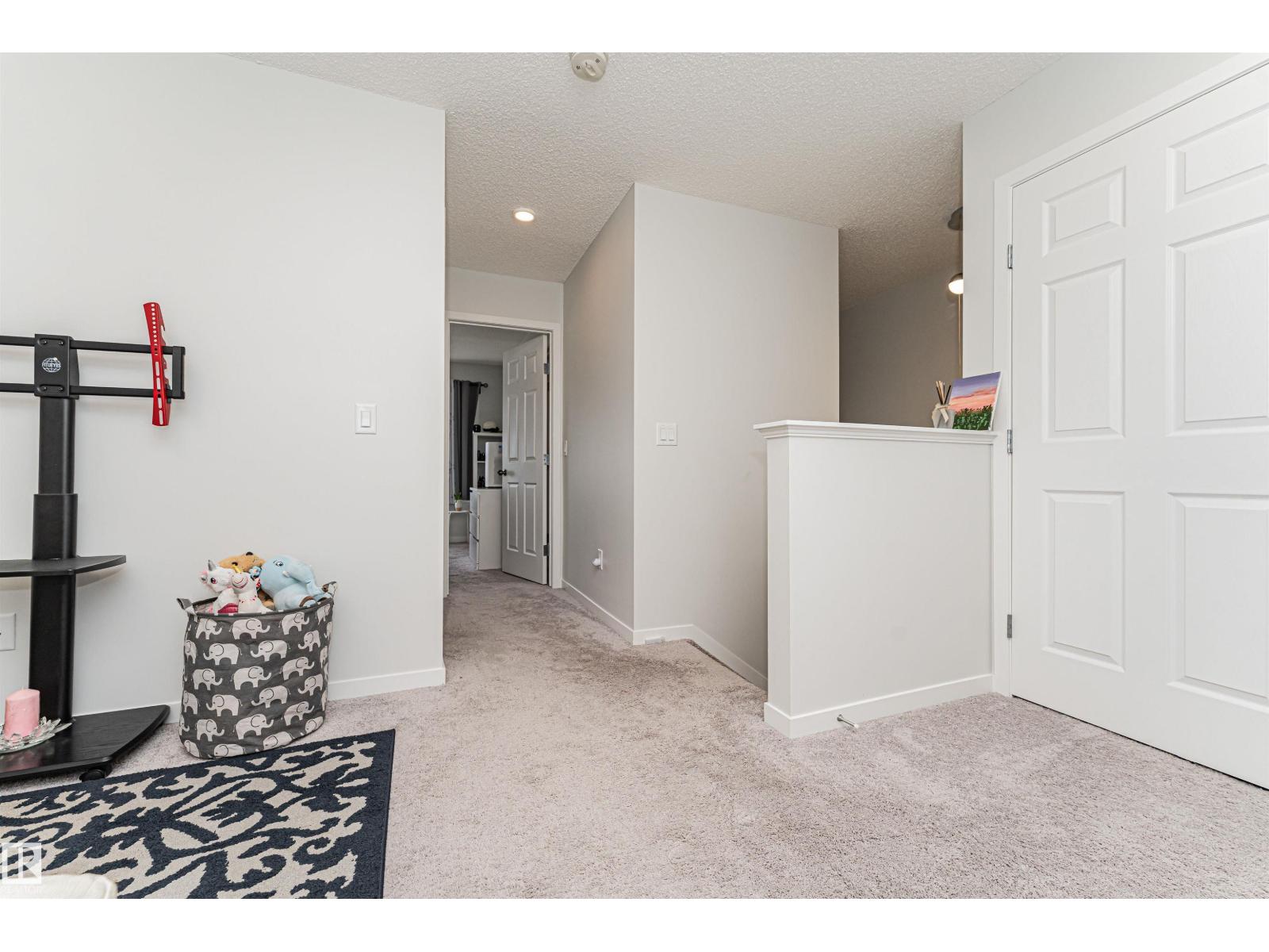 9610 Colak Link Li Sw, Edmonton, Alberta  T6W 5B6 - Photo 29 - E4510595