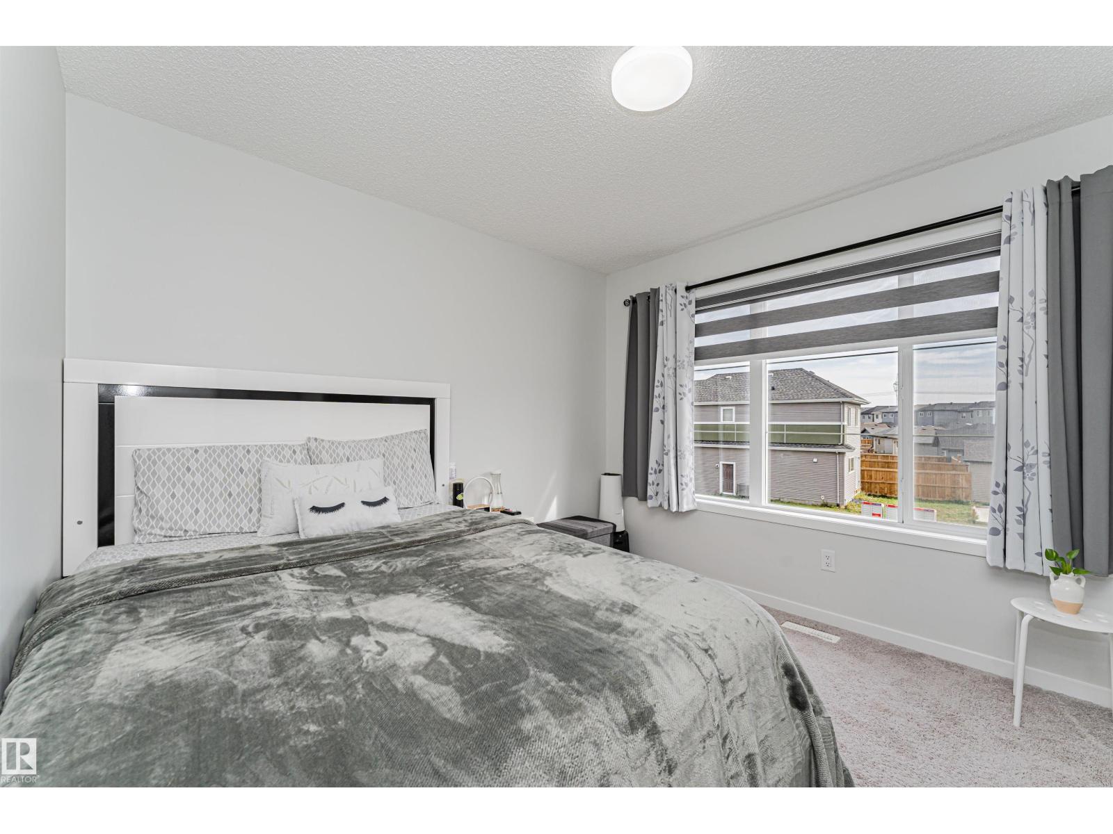9610 Colak Link Li Sw, Edmonton, Alberta  T6W 5B6 - Photo 30 - E4510595