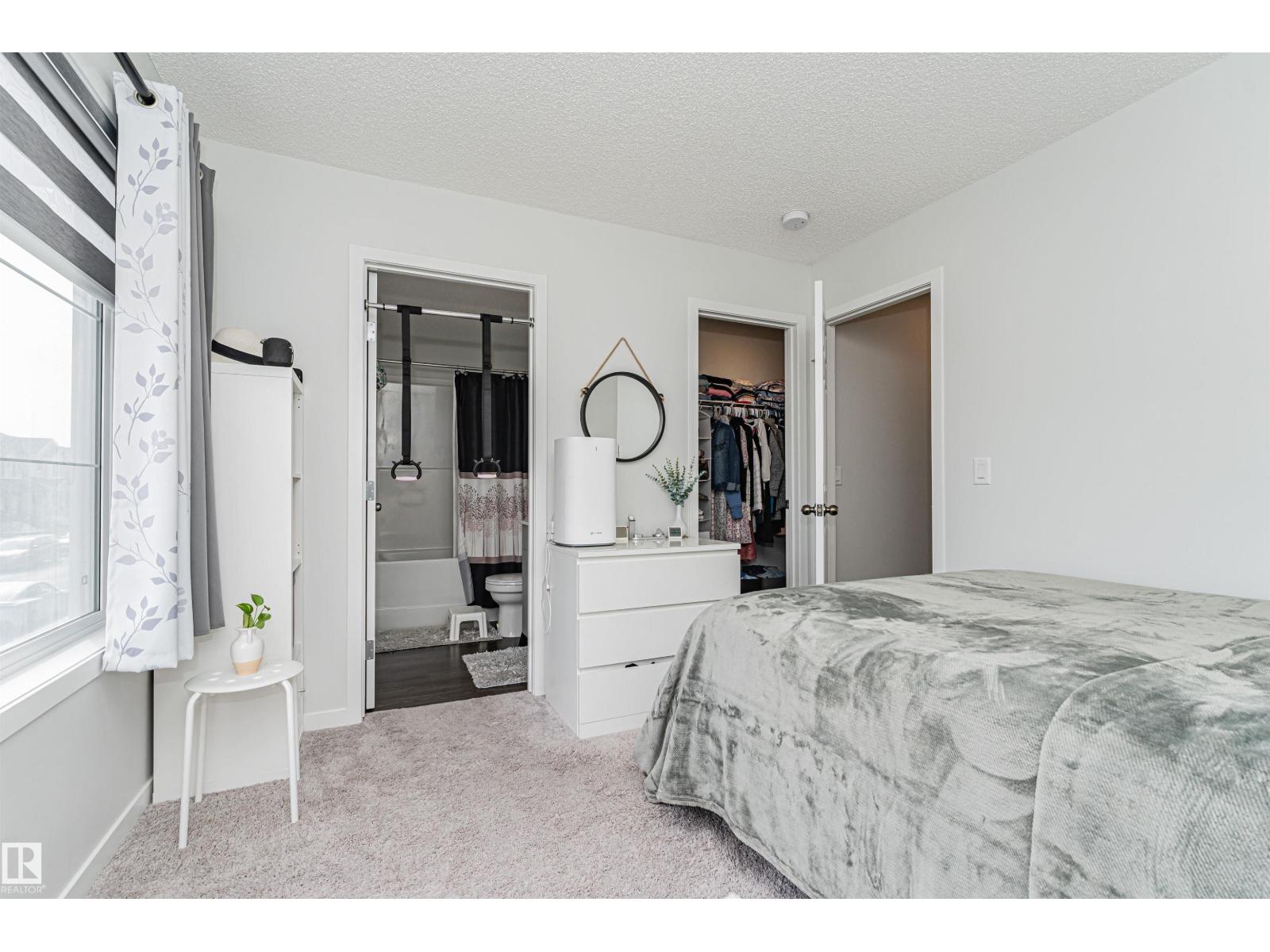 9610 Colak Link Li Sw, Edmonton, Alberta  T6W 5B6 - Photo 31 - E4510595