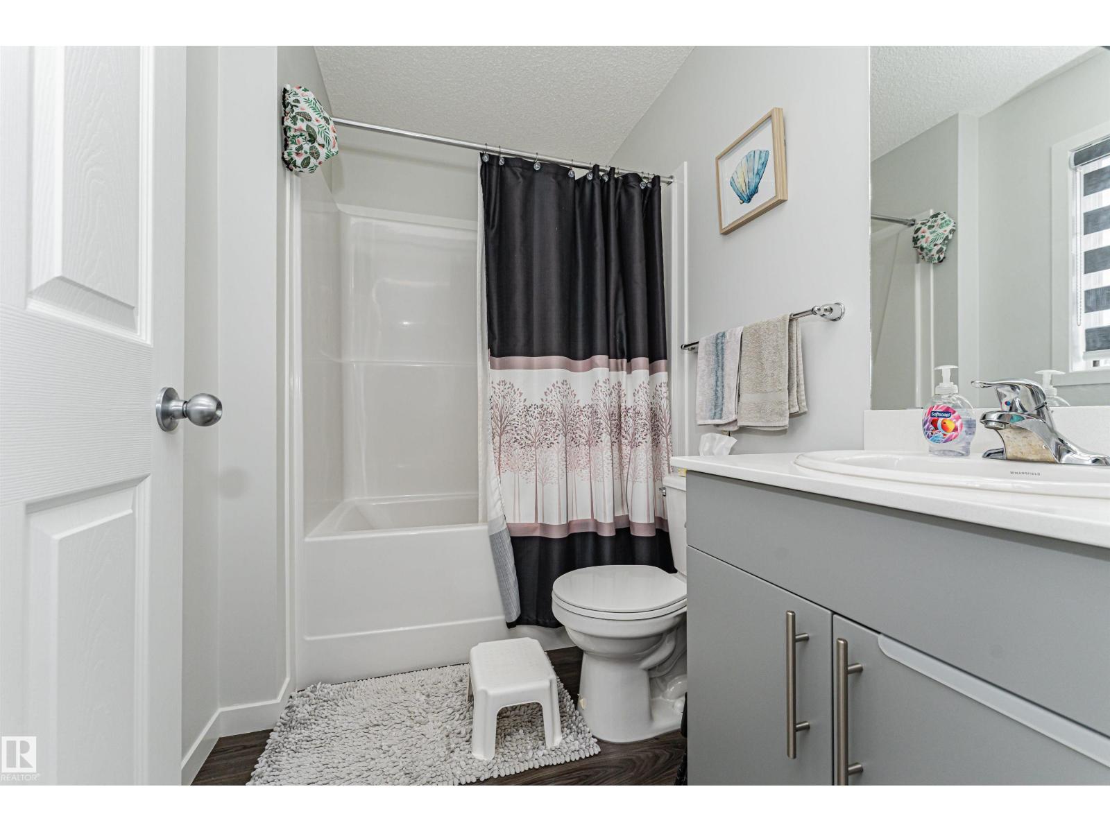 9610 Colak Link Li Sw, Edmonton, Alberta  T6W 5B6 - Photo 32 - E4510595