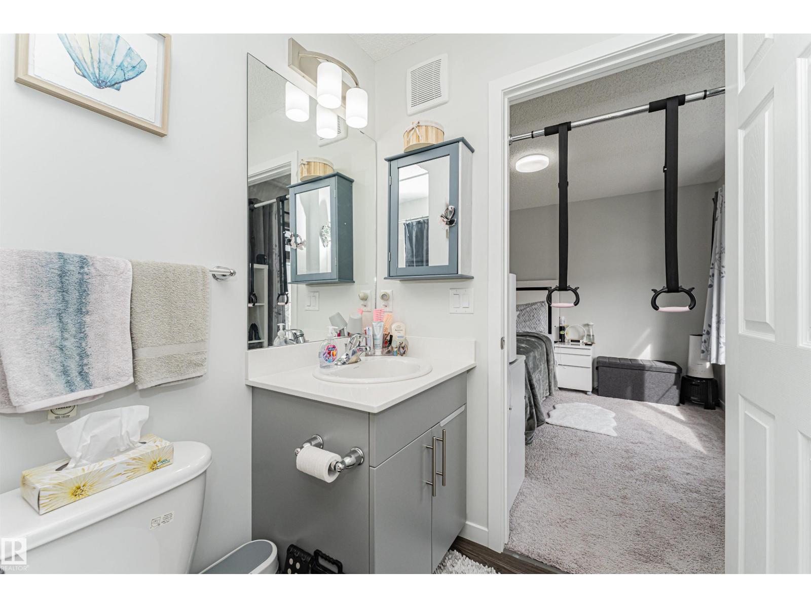 9610 Colak Link Li Sw, Edmonton, Alberta  T6W 5B6 - Photo 33 - E4510595