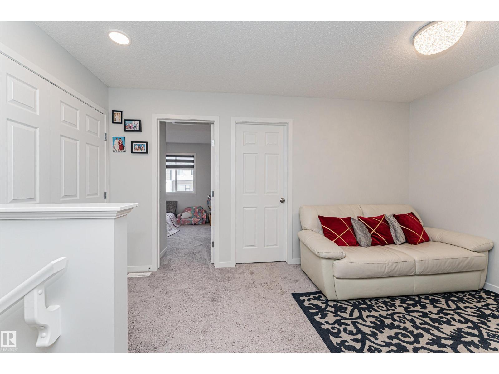9610 Colak Link Li Sw, Edmonton, Alberta  T6W 5B6 - Photo 35 - E4510595