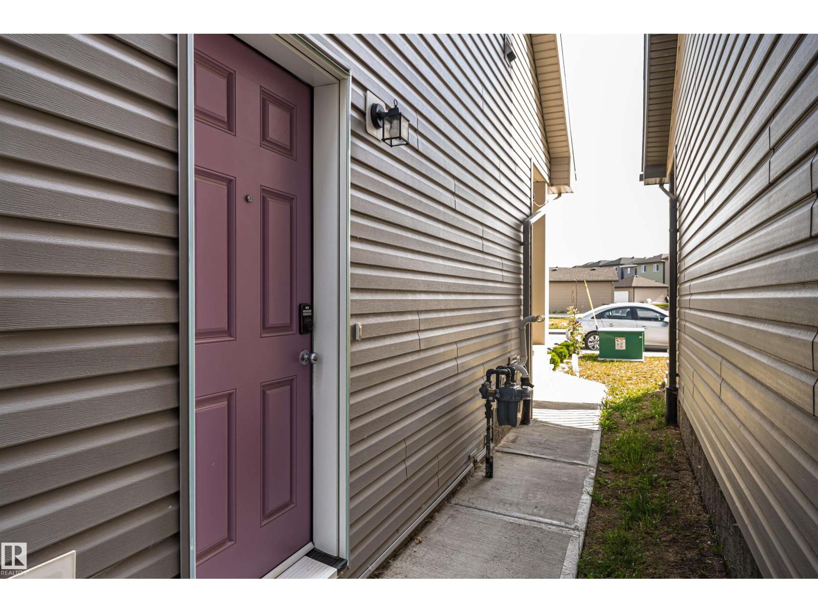 9610 Colak Link Li Sw, Edmonton, Alberta  T6W 5B6 - Photo 38 - E4510595