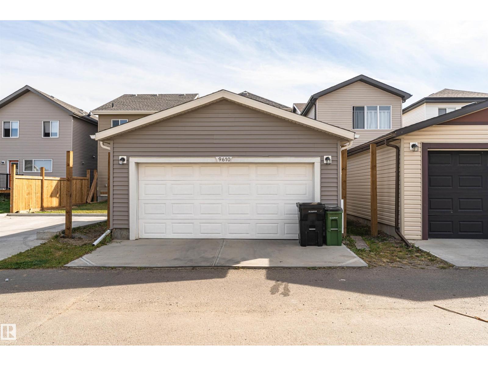 9610 Colak Link Li Sw, Edmonton, Alberta  T6W 5B6 - Photo 40 - E4510595