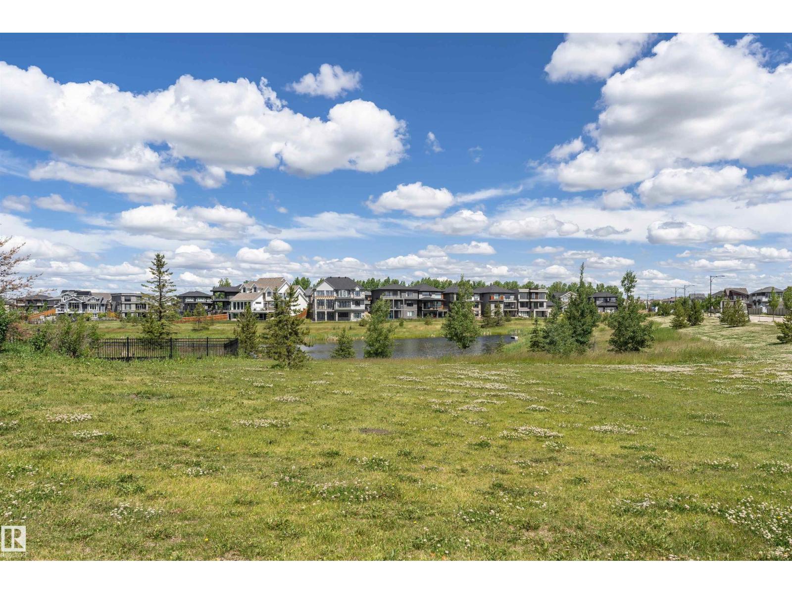 9610 Colak Link Li Sw, Edmonton, Alberta  T6W 5B6 - Photo 41 - E4510595