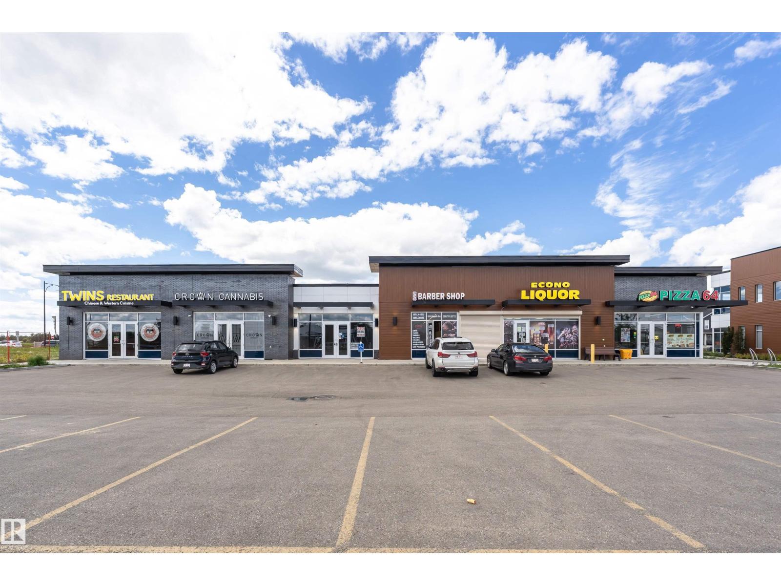 9610 Colak Link Li Sw, Edmonton, Alberta  T6W 5B6 - Photo 44 - E4510595