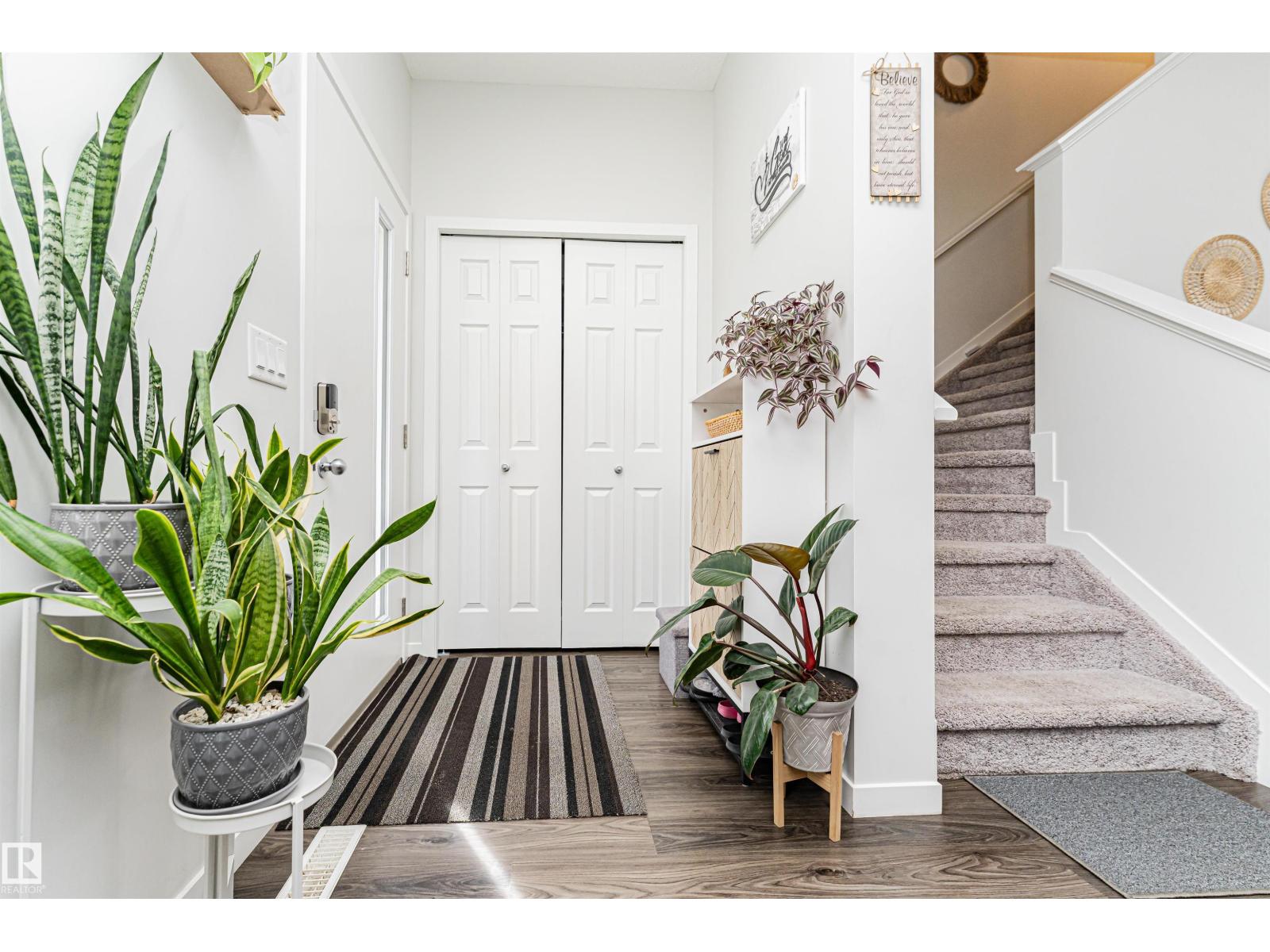 9610 Colak Link Li Sw, Edmonton, Alberta  T6W 5B6 - Photo 5 - E4510595