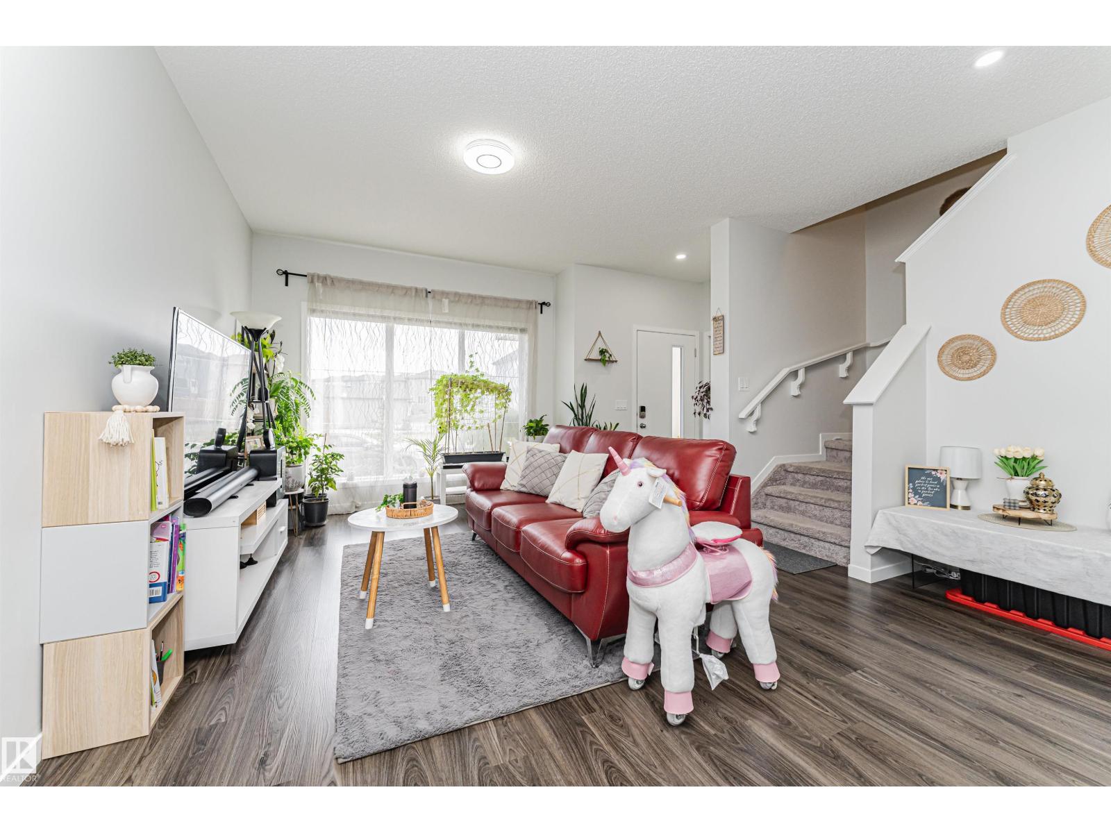 9610 Colak Link Li Sw, Edmonton, Alberta  T6W 5B6 - Photo 6 - E4510595