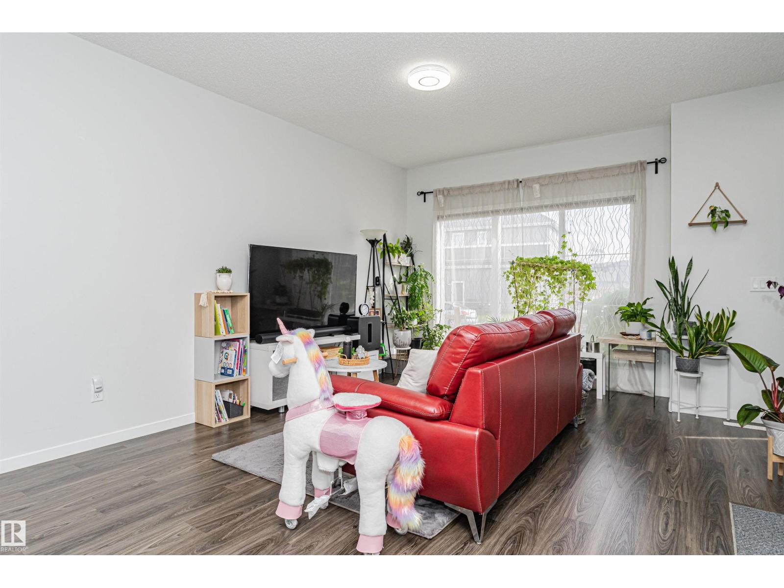 9610 Colak Link Li Sw, Edmonton, Alberta  T6W 5B6 - Photo 7 - E4510595