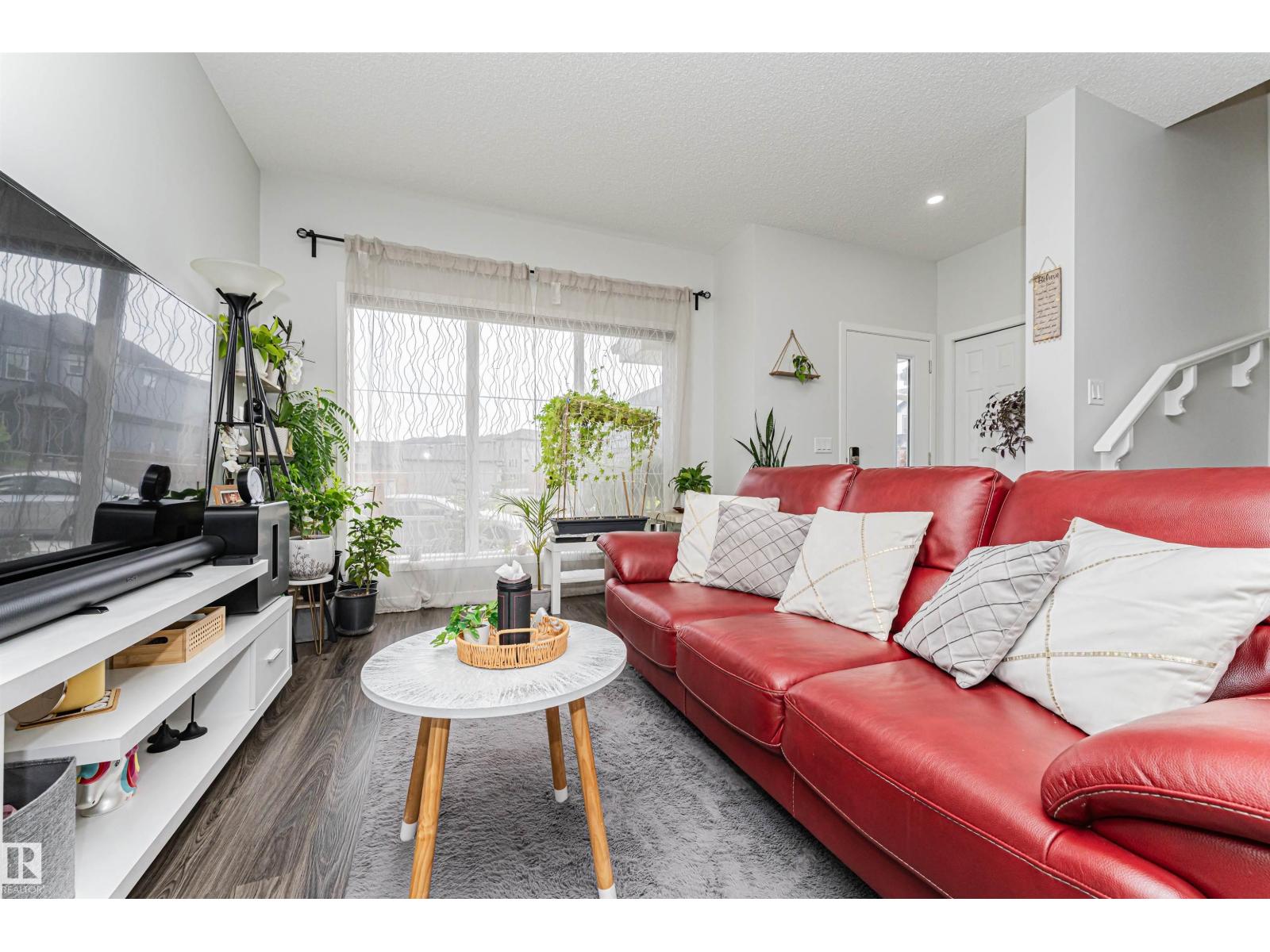 9610 Colak Link Li Sw, Edmonton, Alberta  T6W 5B6 - Photo 8 - E4510595