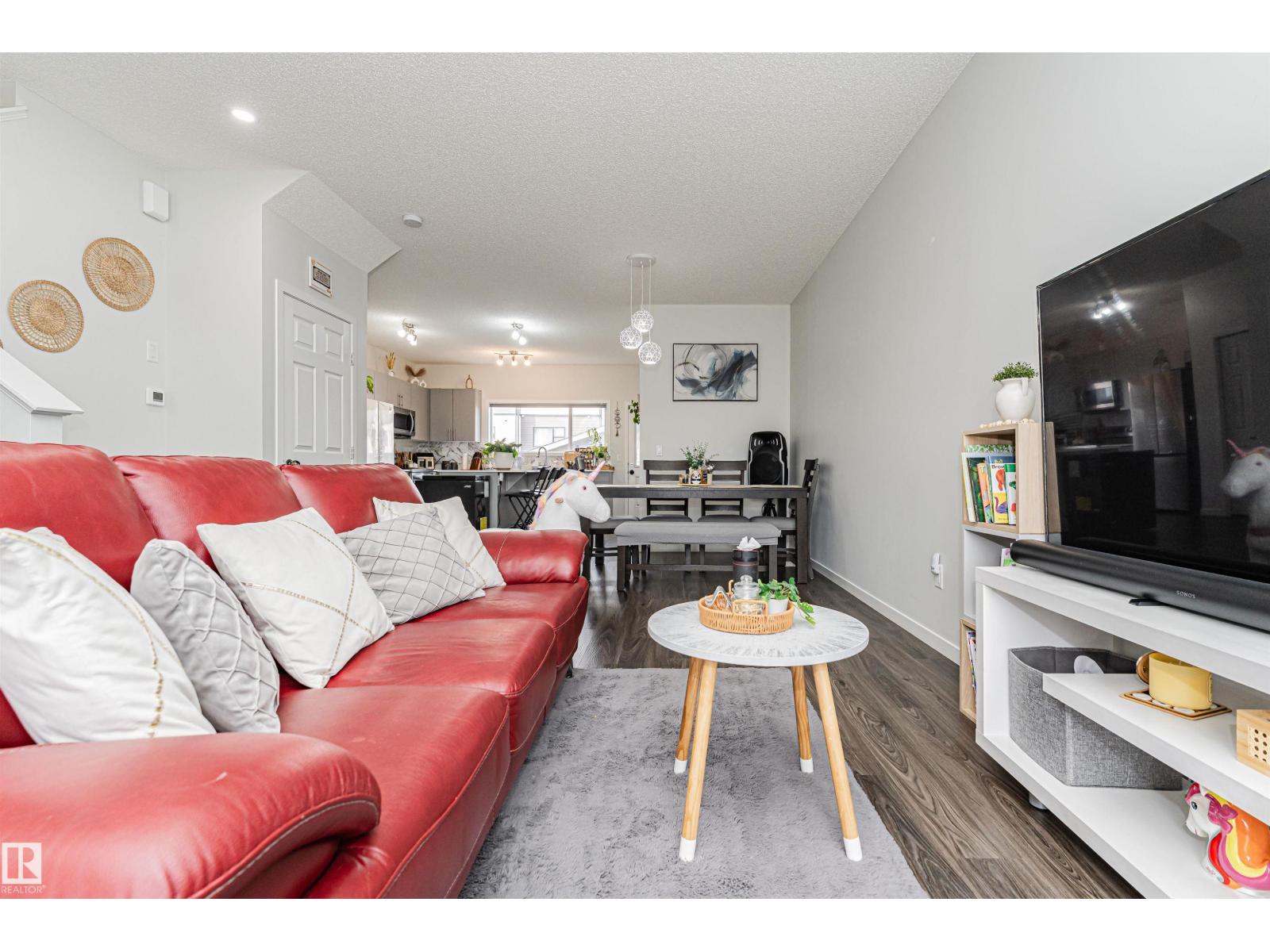 9610 Colak Link Li Sw, Edmonton, Alberta  T6W 5B6 - Photo 9 - E4510595