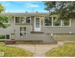 12823 125 St NW, Edmonton, Alberta T5L 0V1 (30332340)