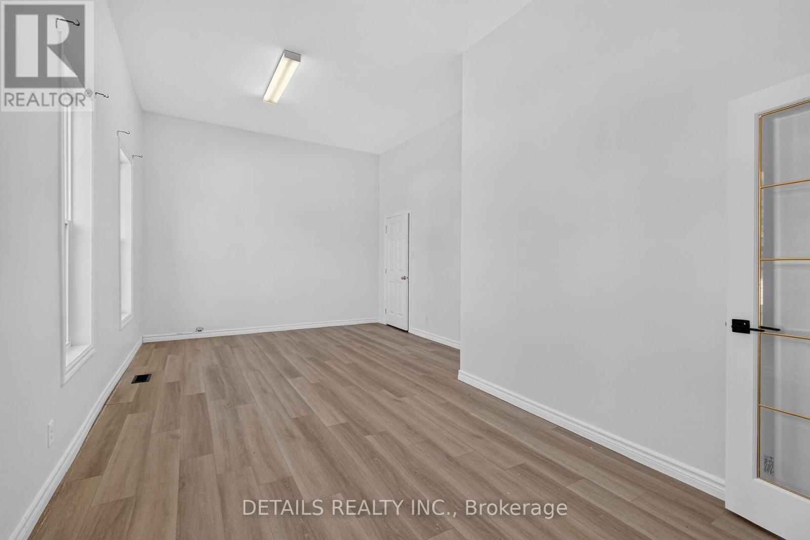 9 Rue De L'ecole Street, The Nation, Ontario  K0C 2B0 - Photo 11 - X13832266