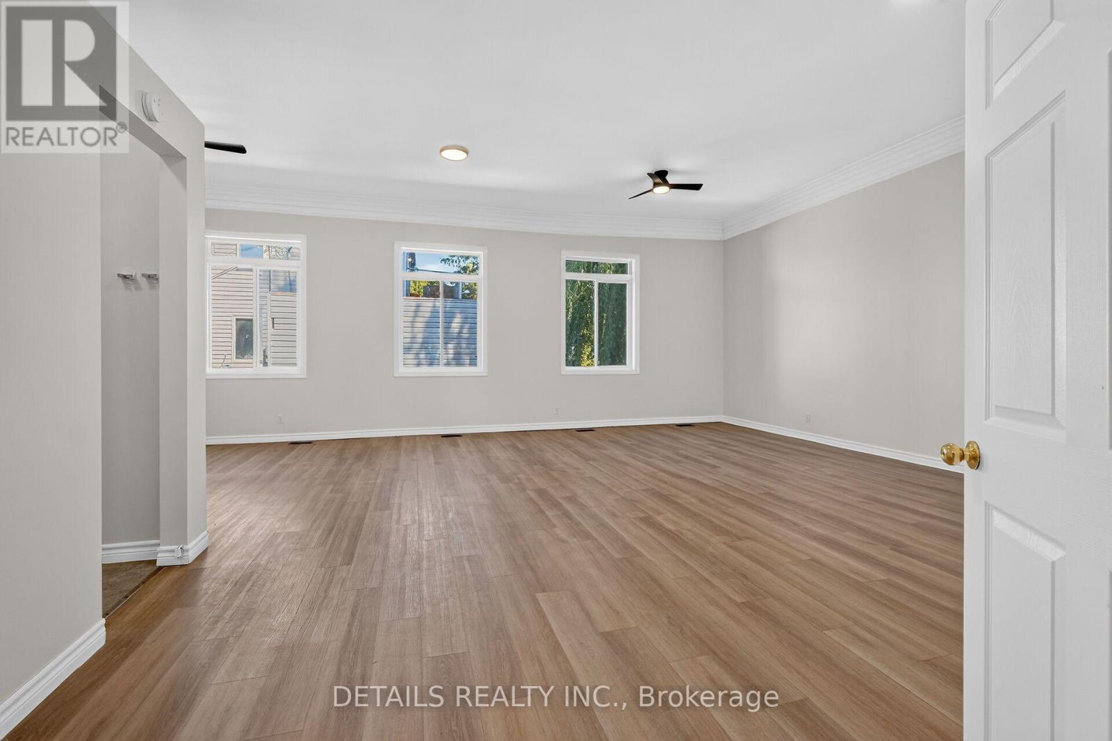 9 Rue De L'ecole Street, The Nation, Ontario  K0C 2B0 - Photo 13 - X13832266