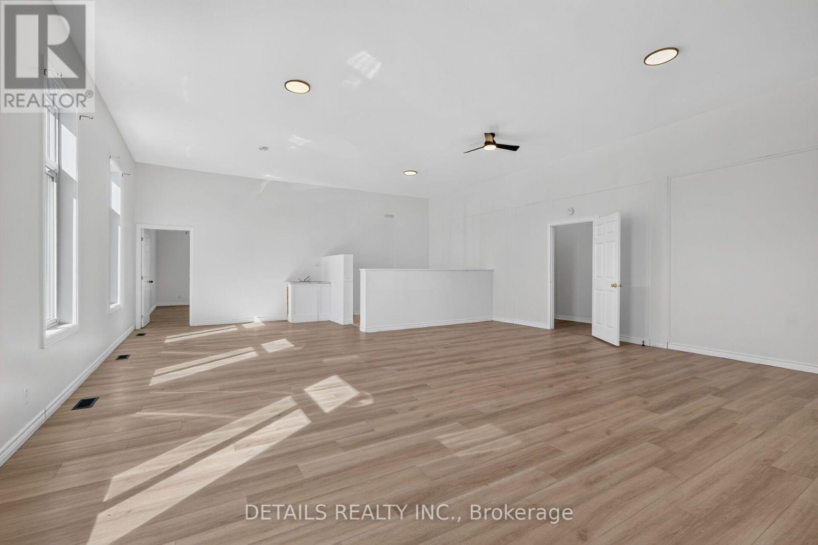 9 Rue De L'ecole Street, The Nation, Ontario  K0C 2B0 - Photo 14 - X13832266