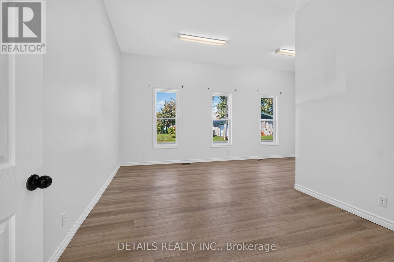 9 Rue De L'ecole Street, The Nation, Ontario  K0C 2B0 - Photo 15 - X13832266