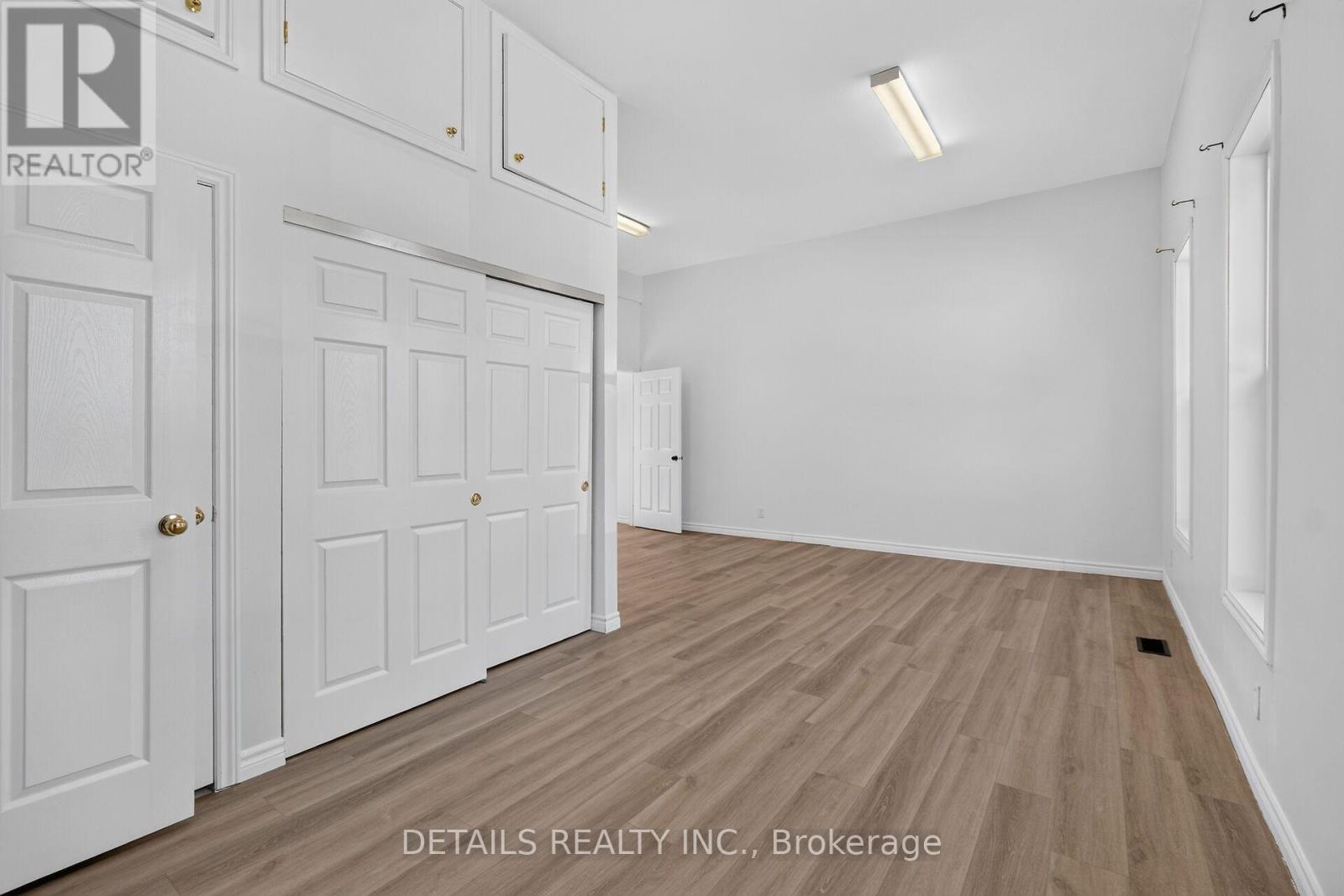 9 Rue De L'ecole Street, The Nation, Ontario  K0C 2B0 - Photo 18 - X13832266