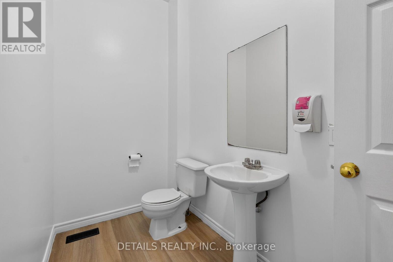 9 Rue De L'ecole Street, The Nation, Ontario  K0C 2B0 - Photo 21 - X13832266