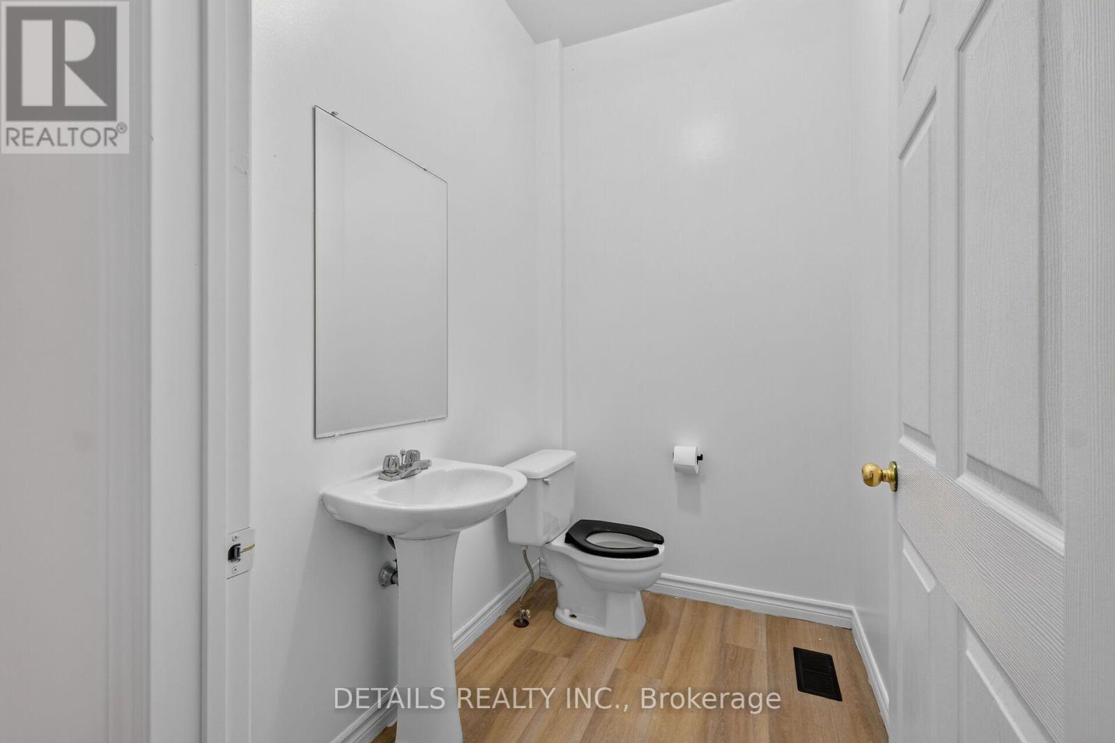 9 Rue De L'ecole Street, The Nation, Ontario  K0C 2B0 - Photo 22 - X13832266
