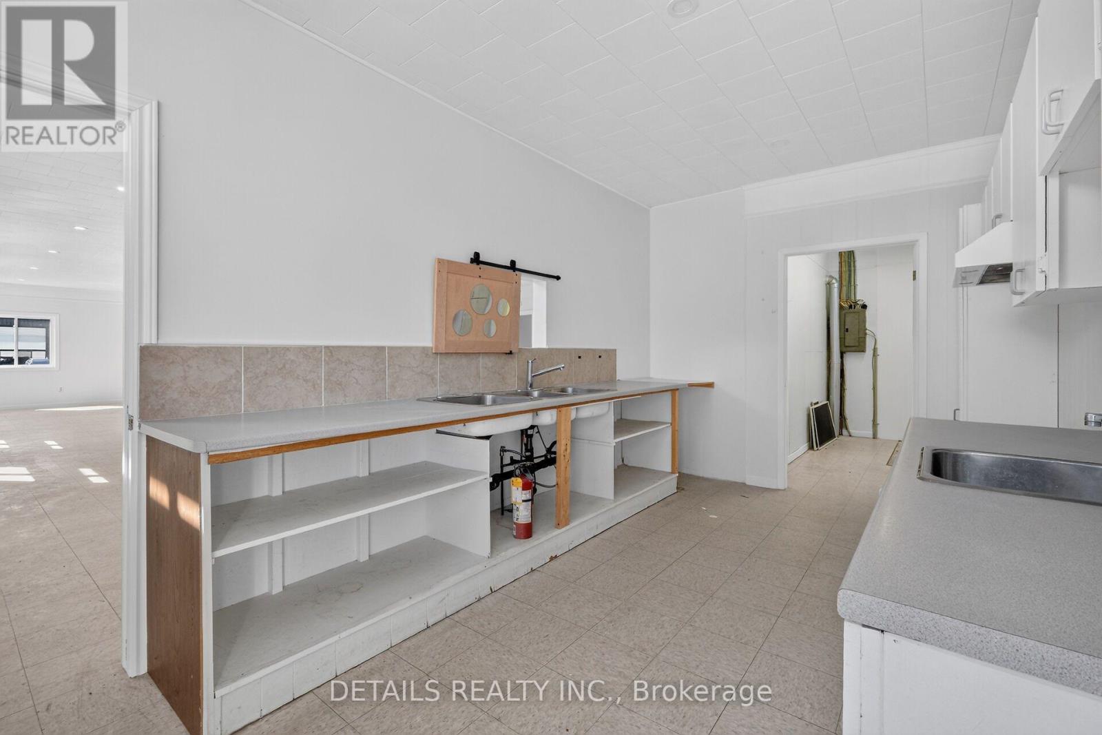 9 Rue De L'ecole Street, The Nation, Ontario  K0C 2B0 - Photo 23 - X13832266