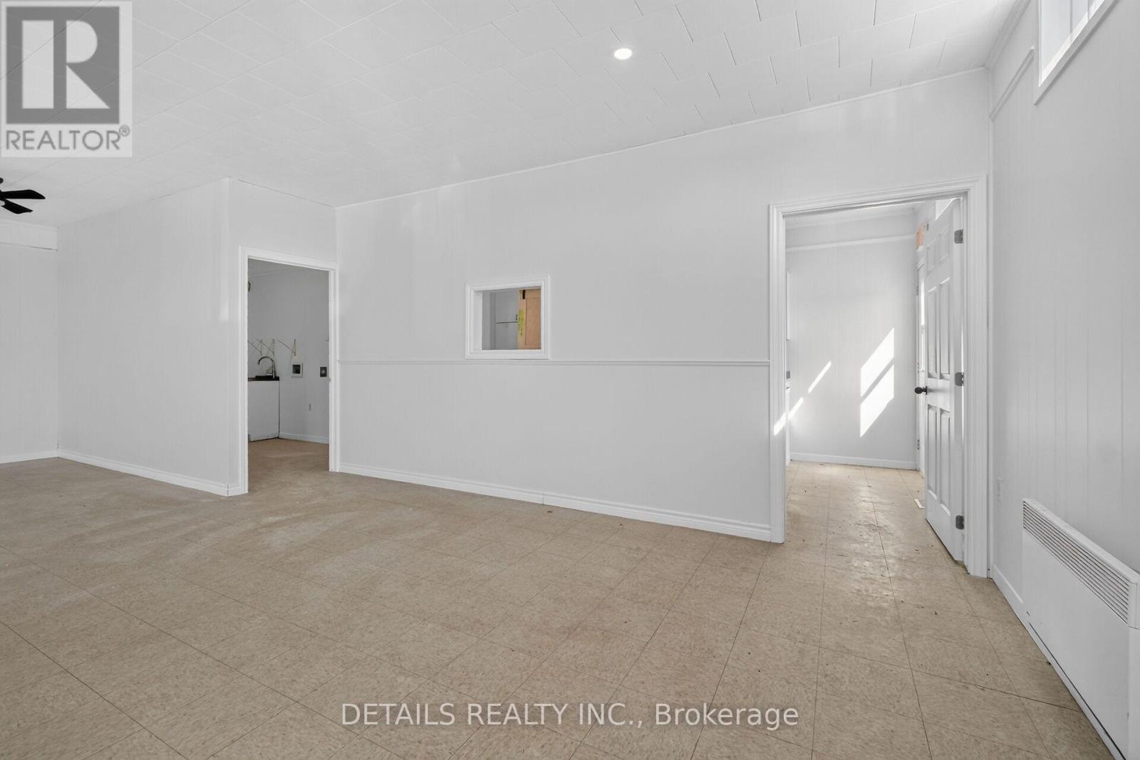 9 Rue De L'ecole Street, The Nation, Ontario  K0C 2B0 - Photo 24 - X13832266