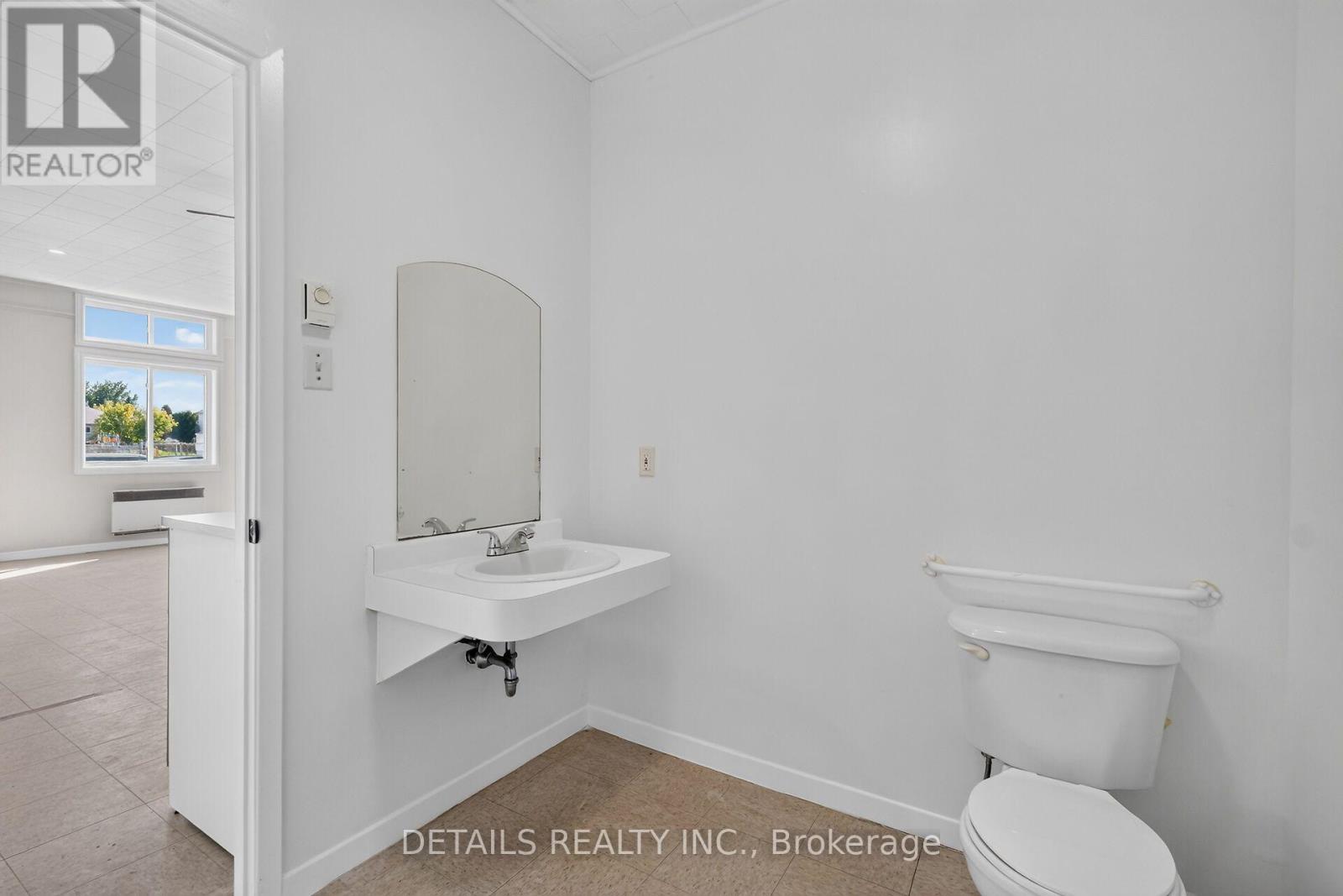 9 Rue De L'ecole Street, The Nation, Ontario  K0C 2B0 - Photo 25 - X13832266
