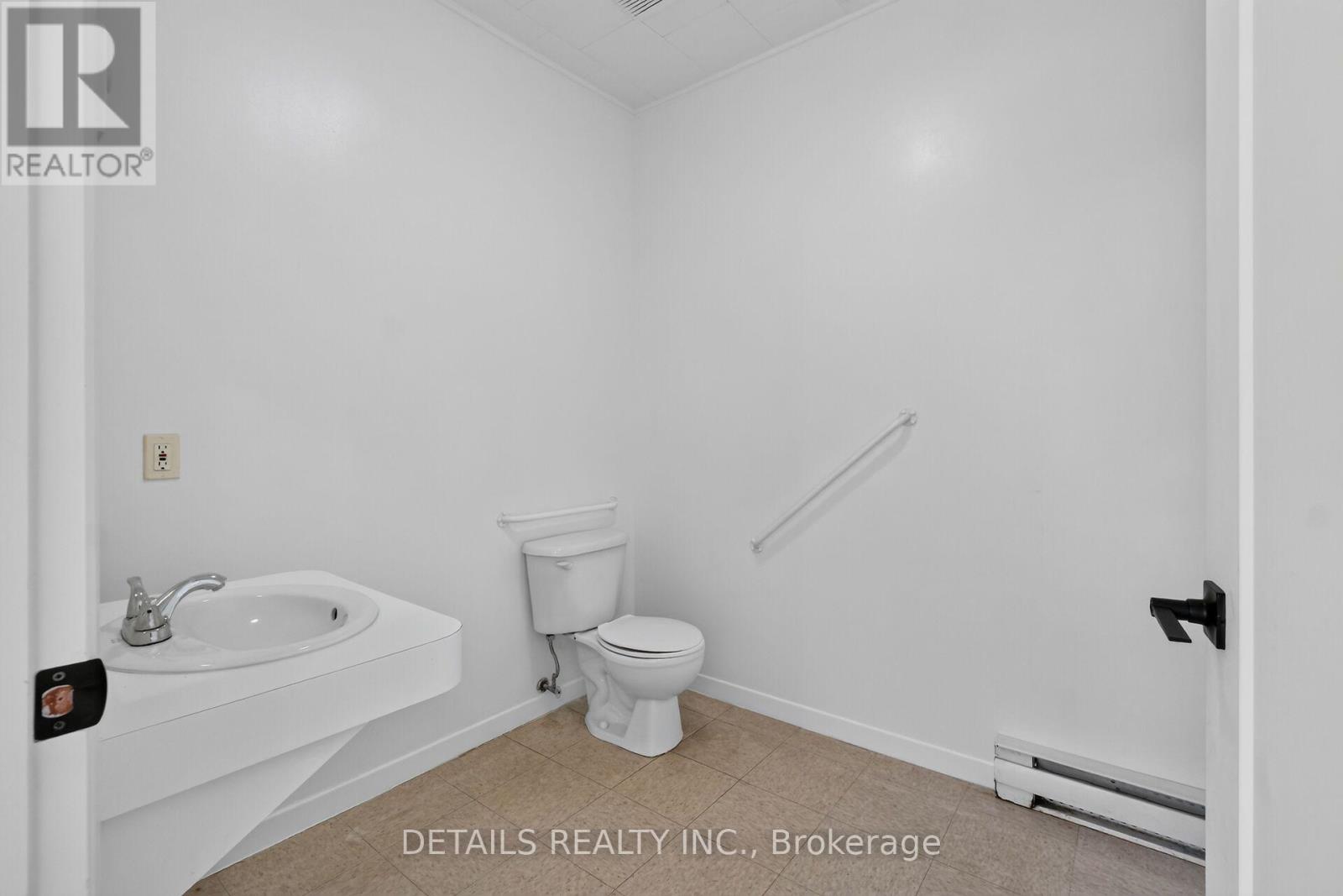9 Rue De L'ecole Street, The Nation, Ontario  K0C 2B0 - Photo 26 - X13832266