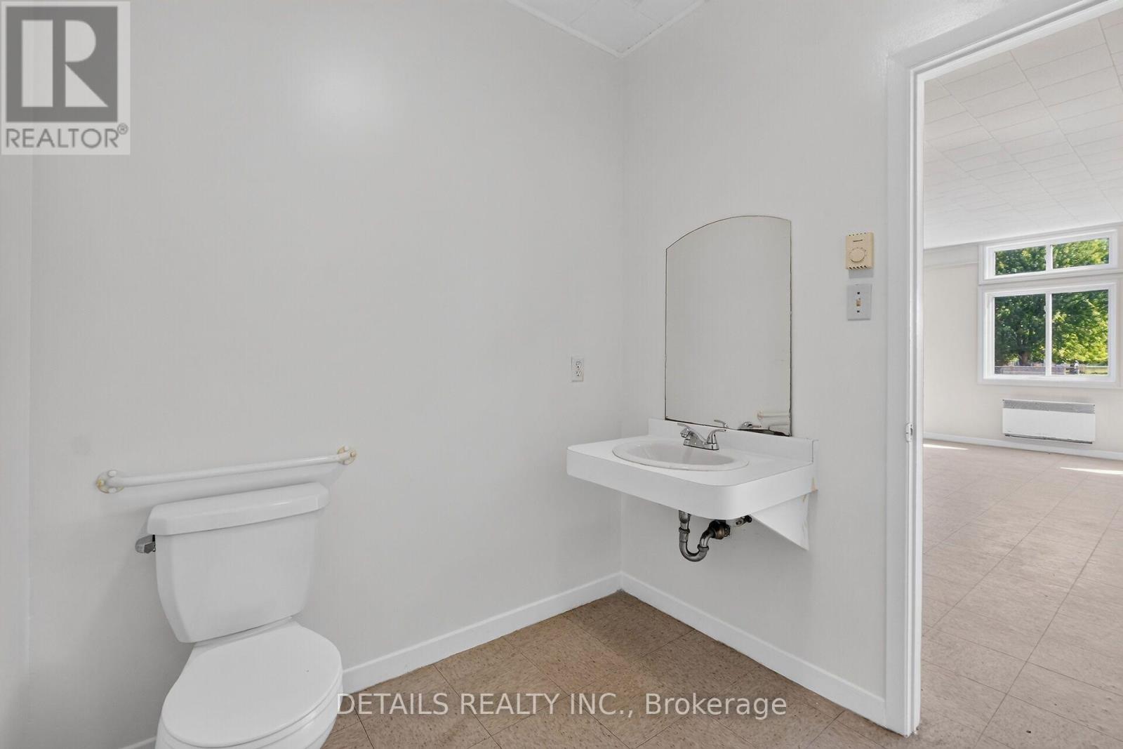 9 Rue De L'ecole Street, The Nation, Ontario  K0C 2B0 - Photo 27 - X13832266