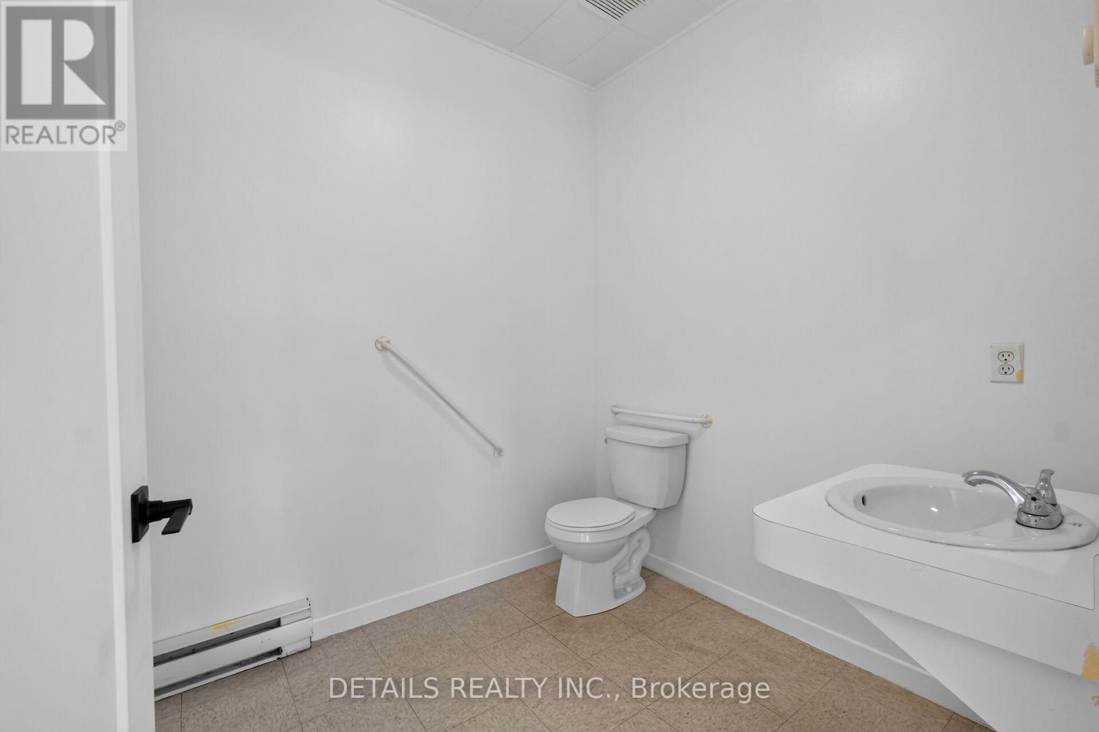 9 Rue De L'ecole Street, The Nation, Ontario  K0C 2B0 - Photo 28 - X13832266