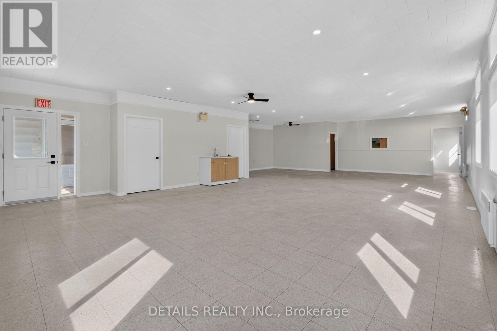 9 Rue De L'ecole Street, The Nation, Ontario  K0C 2B0 - Photo 29 - X13832266