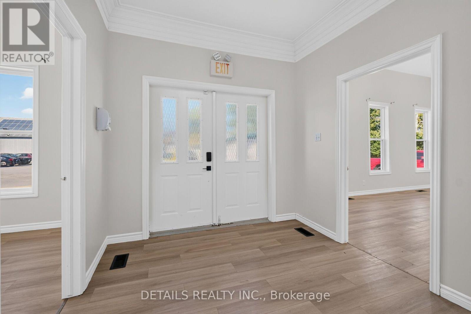 9 Rue De L'ecole Street, The Nation, Ontario  K0C 2B0 - Photo 3 - X13832266