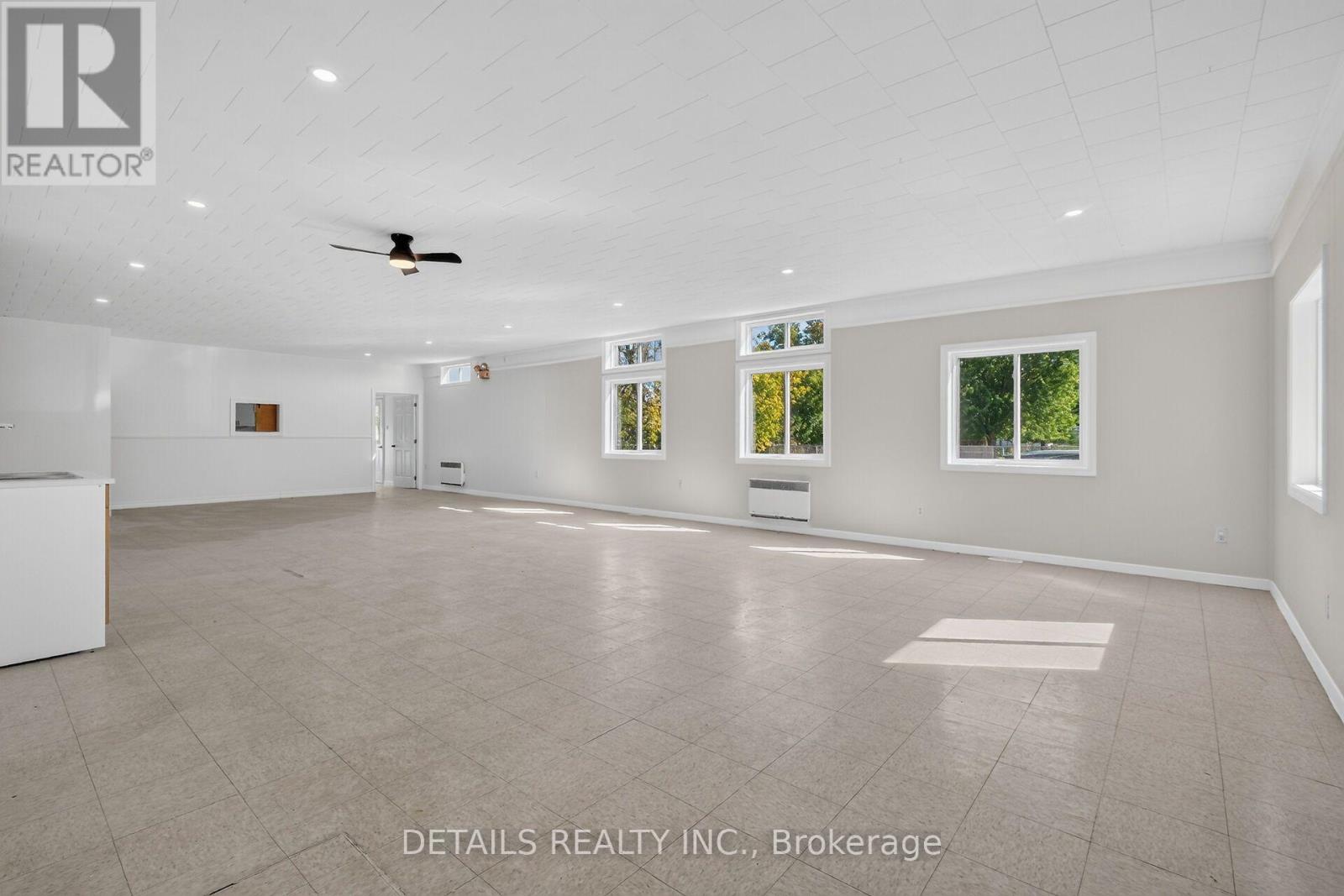 9 Rue De L'ecole Street, The Nation, Ontario  K0C 2B0 - Photo 30 - X13832266