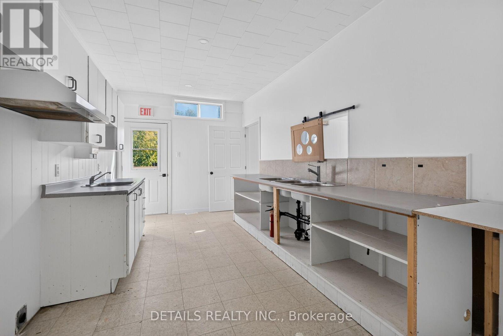 9 Rue De L'ecole Street, The Nation, Ontario  K0C 2B0 - Photo 31 - X13832266