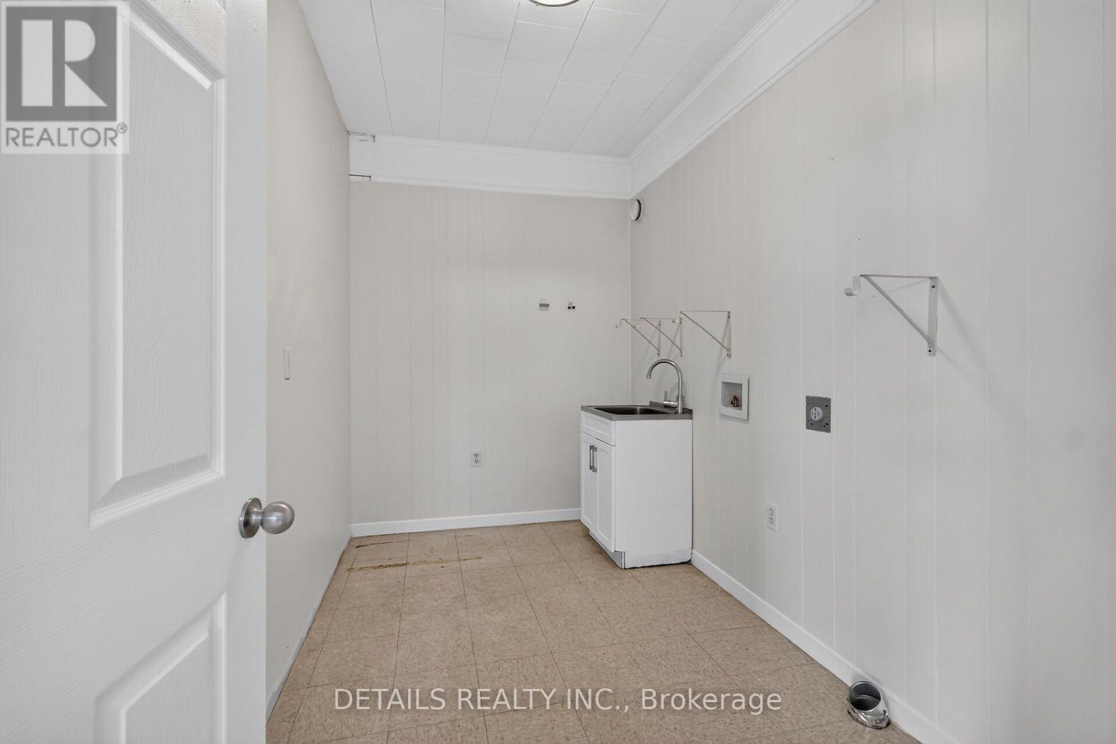 9 Rue De L'ecole Street, The Nation, Ontario  K0C 2B0 - Photo 32 - X13832266