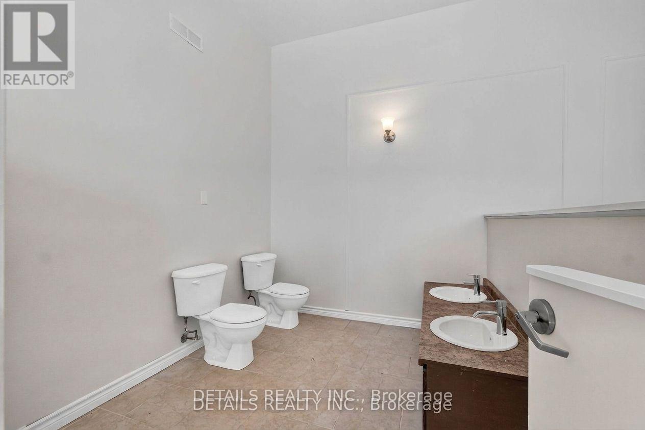 9 Rue De L'ecole Street, The Nation, Ontario  K0C 2B0 - Photo 33 - X13832266