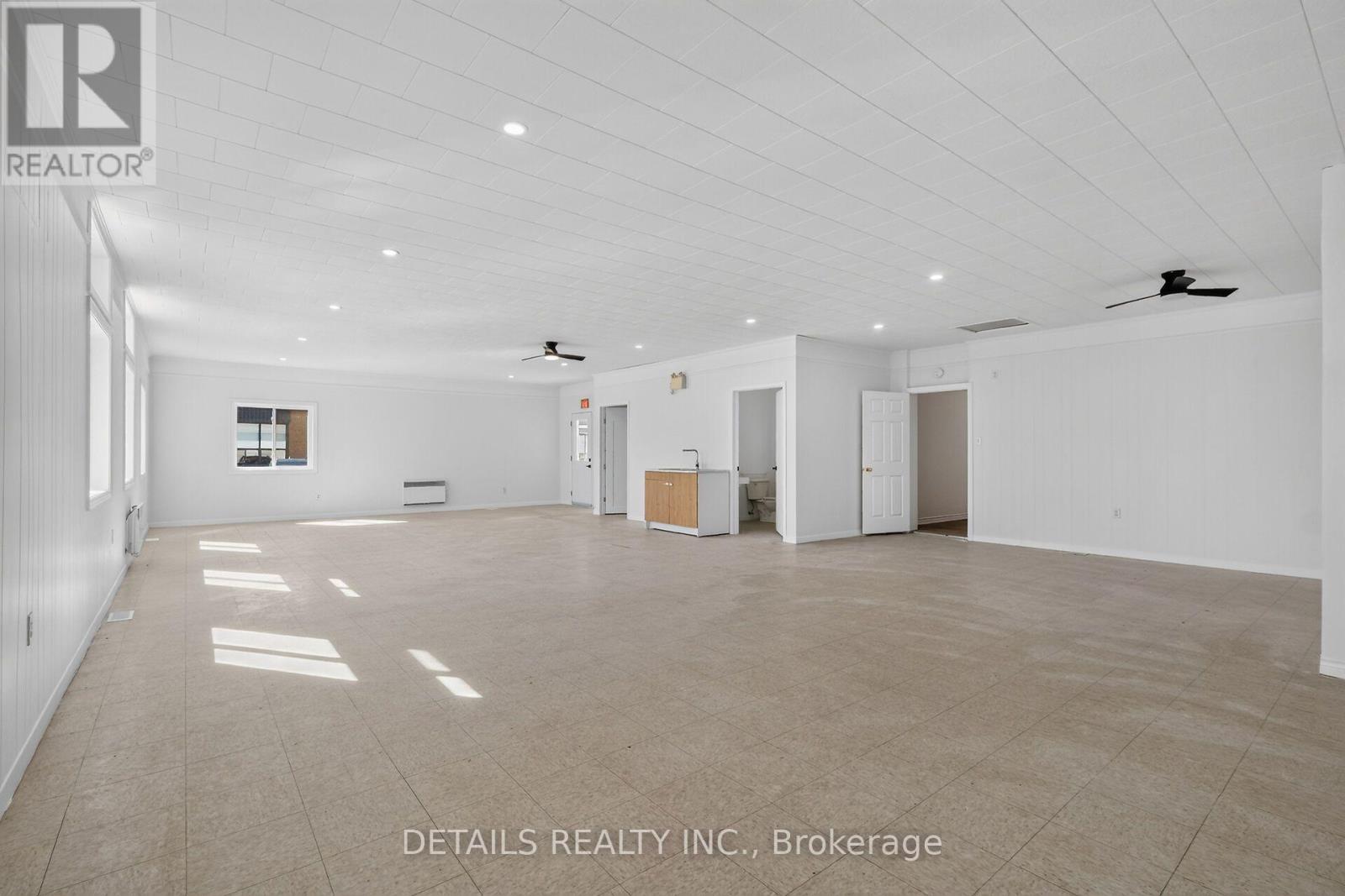 9 Rue De L'ecole Street, The Nation, Ontario  K0C 2B0 - Photo 34 - X13832266