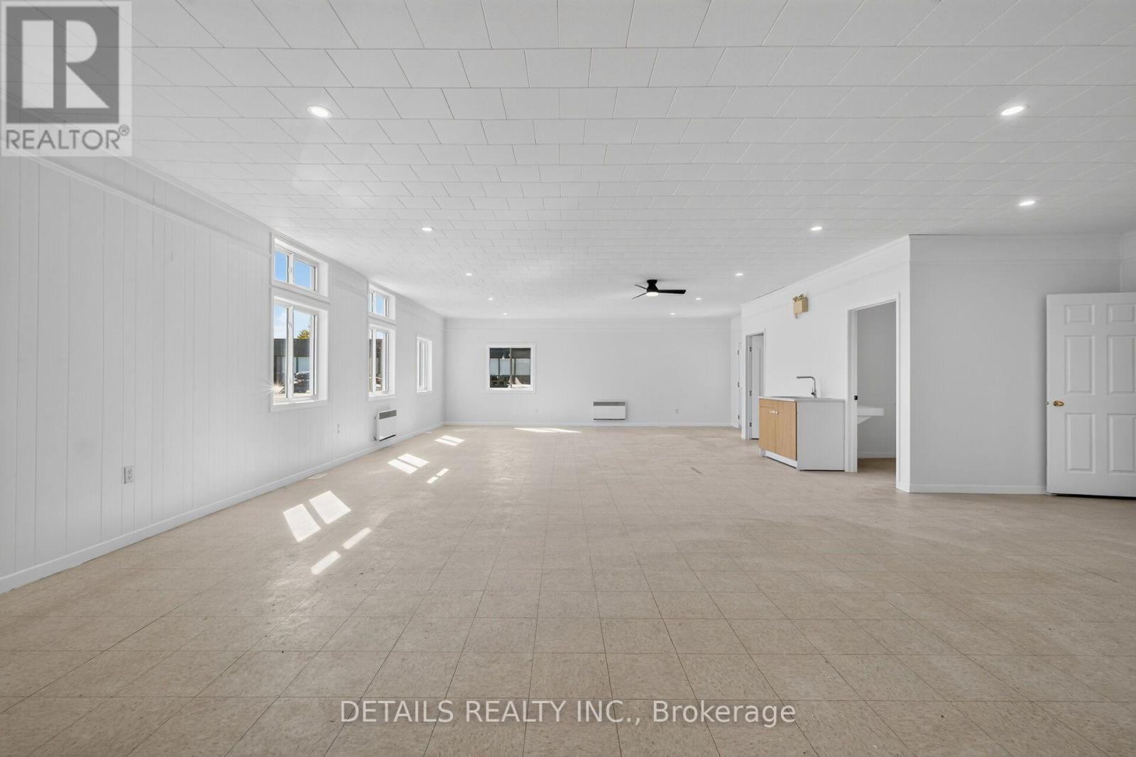 9 Rue De L'ecole Street, The Nation, Ontario  K0C 2B0 - Photo 35 - X13832266