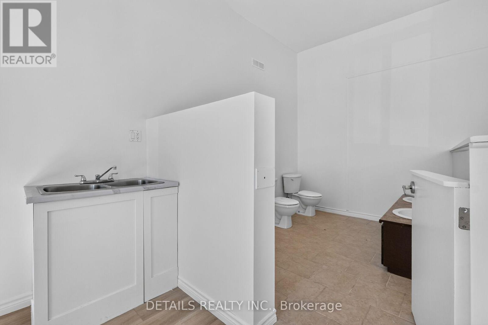 9 Rue De L'ecole Street, The Nation, Ontario  K0C 2B0 - Photo 36 - X13832266