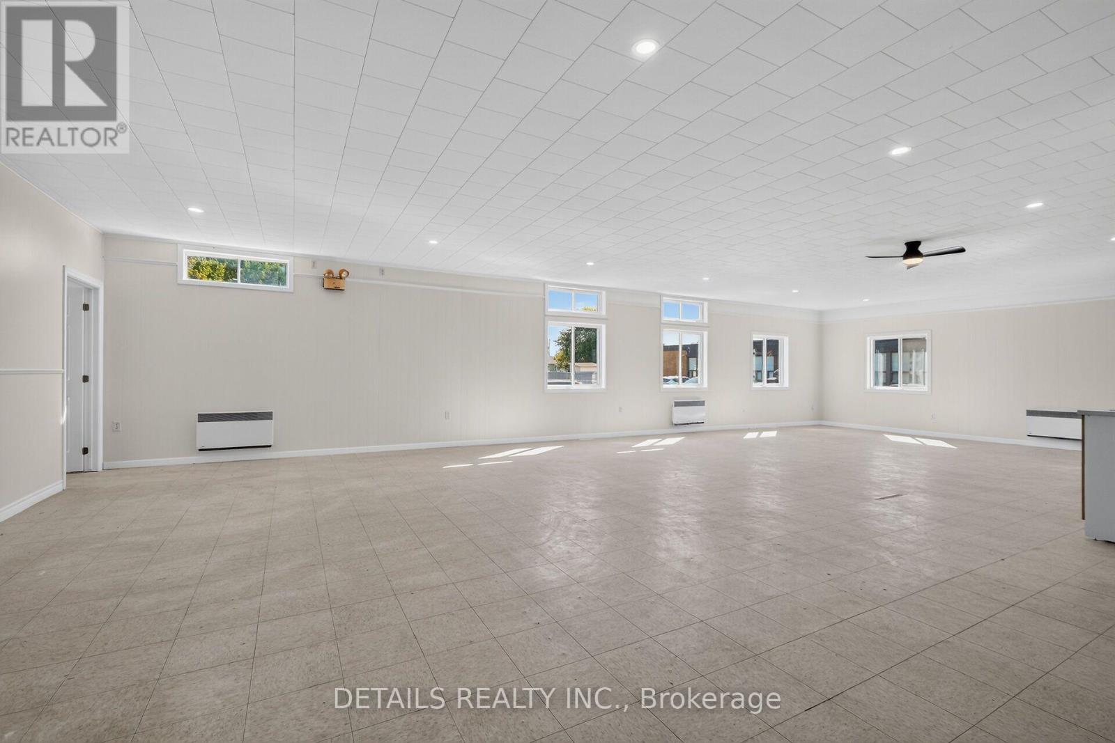 9 Rue De L'ecole Street, The Nation, Ontario  K0C 2B0 - Photo 37 - X13832266