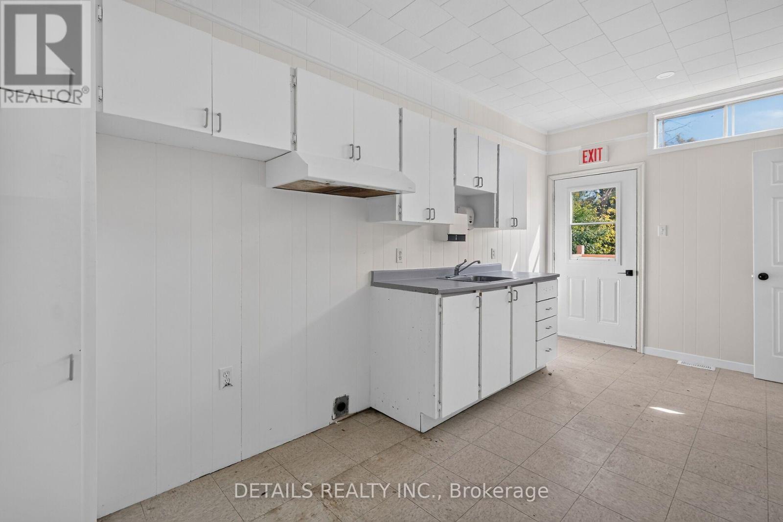 9 Rue De L'ecole Street, The Nation, Ontario  K0C 2B0 - Photo 39 - X13832266