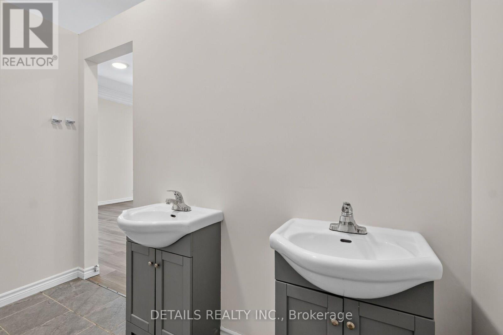 9 Rue De L'ecole Street, The Nation, Ontario  K0C 2B0 - Photo 40 - X13832266
