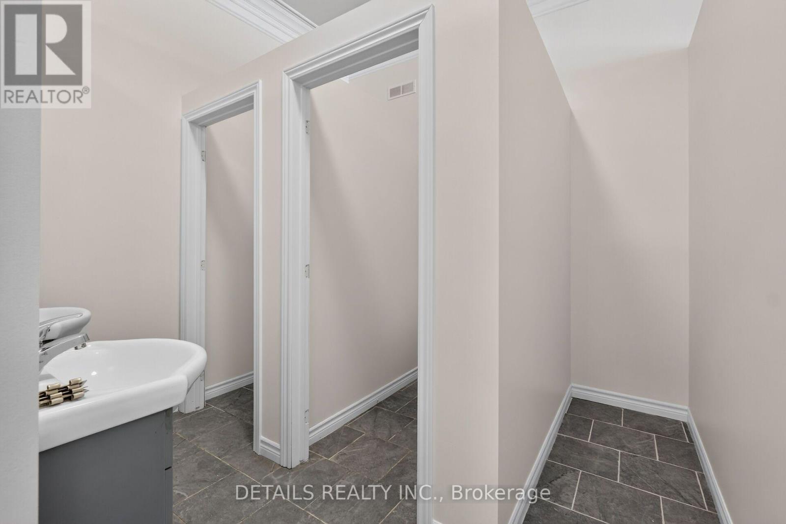 9 Rue De L'ecole Street, The Nation, Ontario  K0C 2B0 - Photo 41 - X13832266