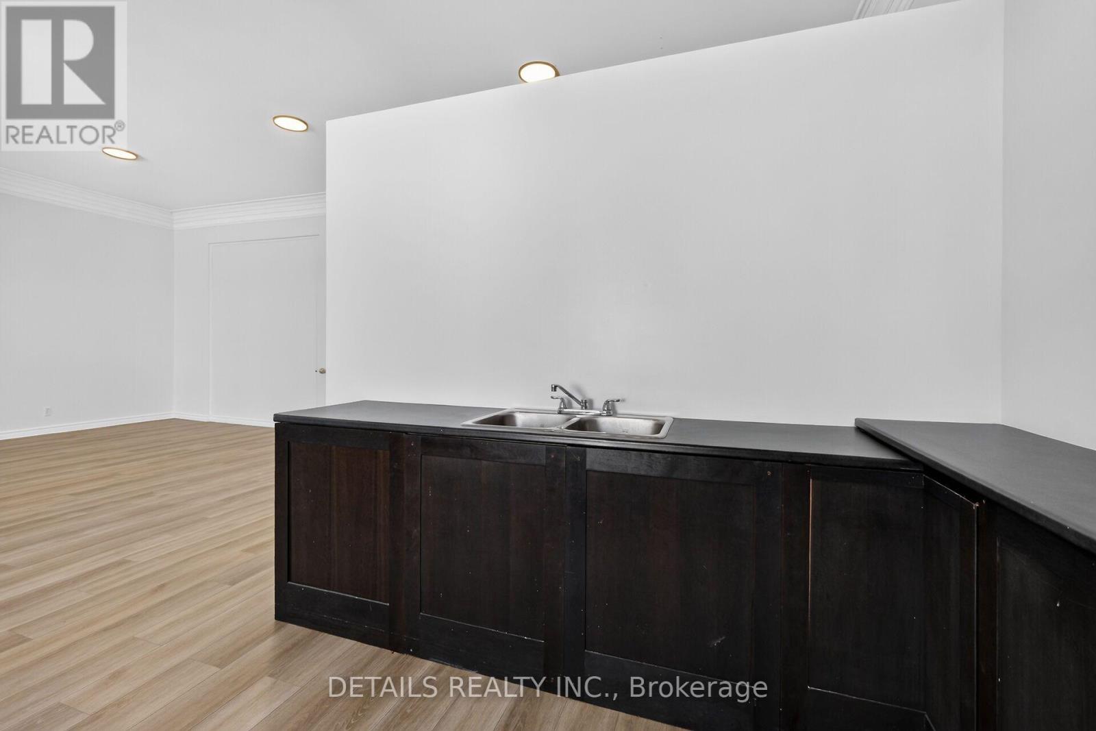 9 Rue De L'ecole Street, The Nation, Ontario  K0C 2B0 - Photo 42 - X13832266