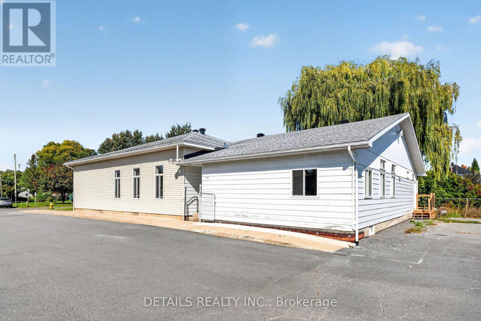9 Rue De L'ecole Street, The Nation, Ontario  K0C 2B0 - Photo 43 - X13832266