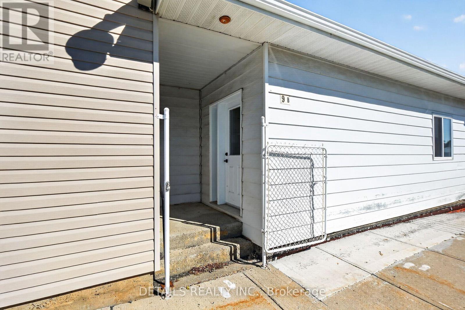 9 Rue De L'ecole Street, The Nation, Ontario  K0C 2B0 - Photo 44 - X13832266
