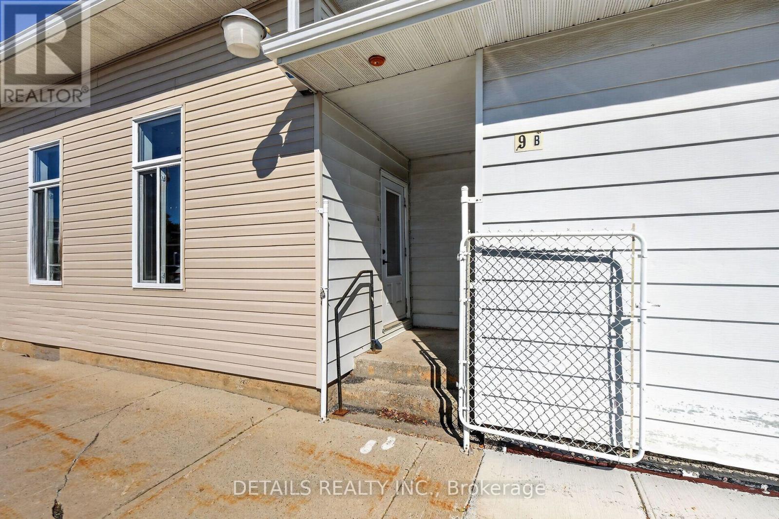 9 Rue De L'ecole Street, The Nation, Ontario  K0C 2B0 - Photo 45 - X13832266