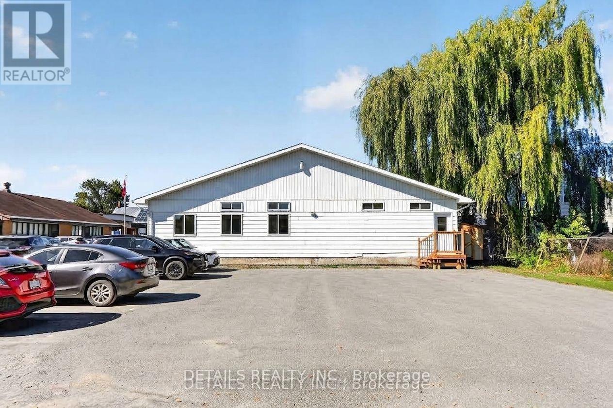 9 Rue De L'ecole Street, The Nation, Ontario  K0C 2B0 - Photo 46 - X13832266